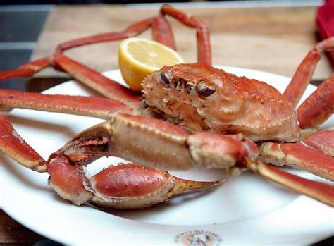 Hopes dashed for a new deal in Newfoundland and Labrador’s stalled crab fishery